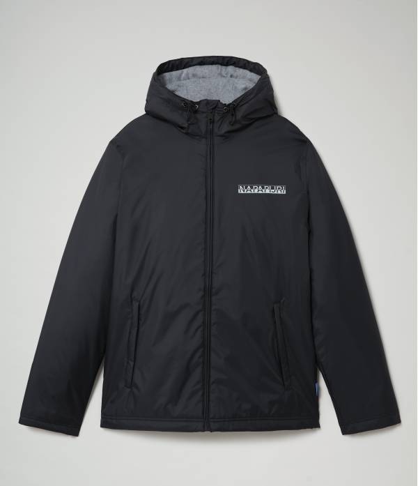 A-ICE BLACK 041