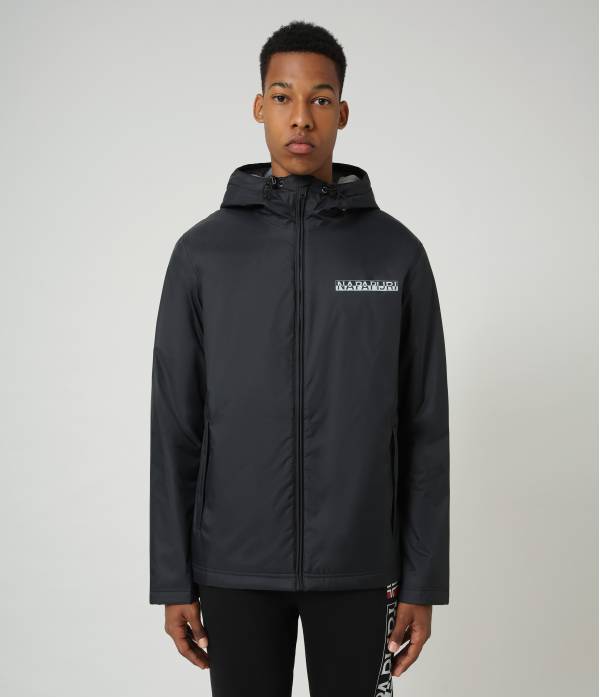 A-ICE BLACK 041