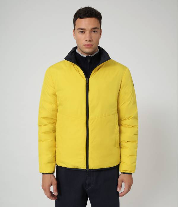 A-ALVAR BLU MARINE