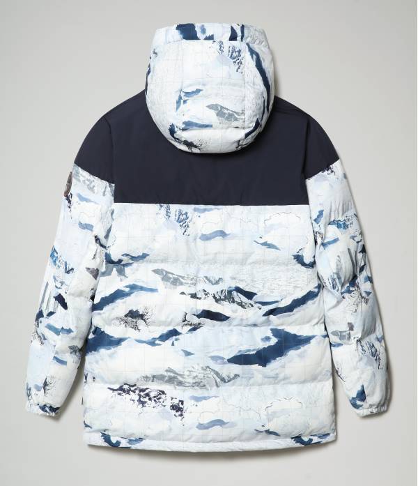 A-KAMPPI ALLOVER LBLUE CAMU F1P