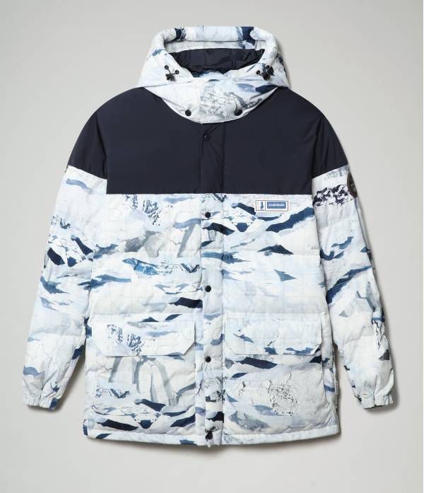 A-KAMPPI ALLOVER LBLUE CAMU F1P