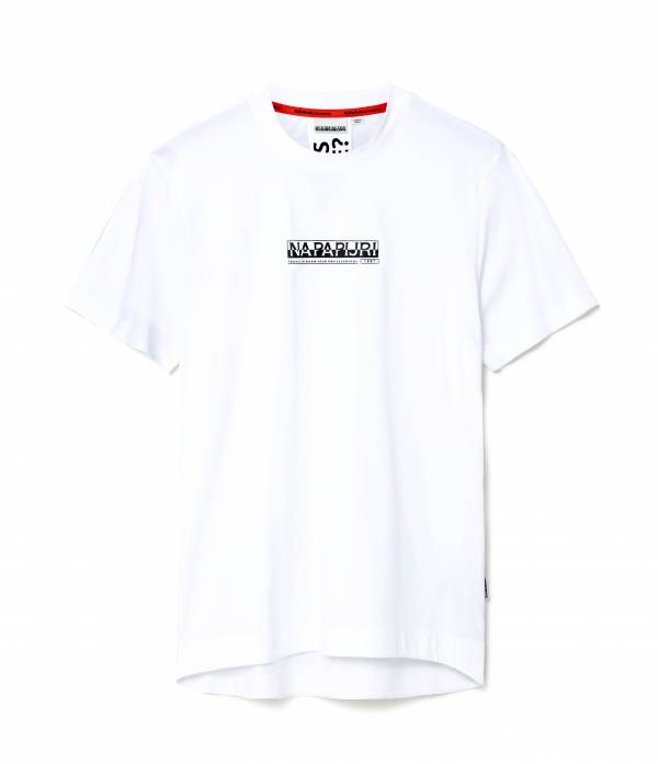 S-OODI BRIGHTWHITE 002