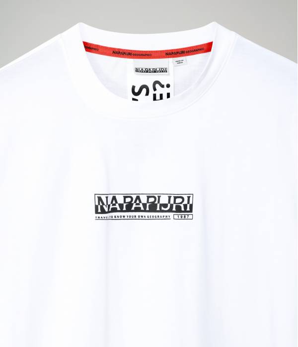 S-OODI BRIGHTWHITE 002