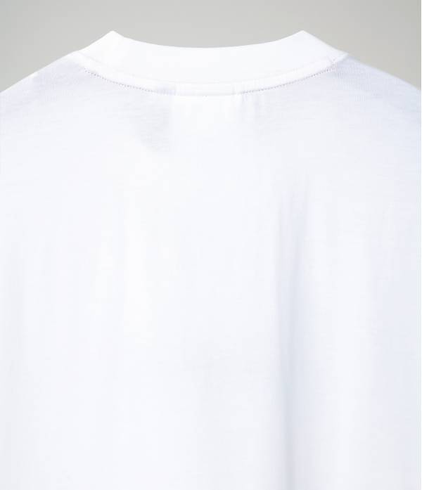 S-OODI BRIGHTWHITE 002