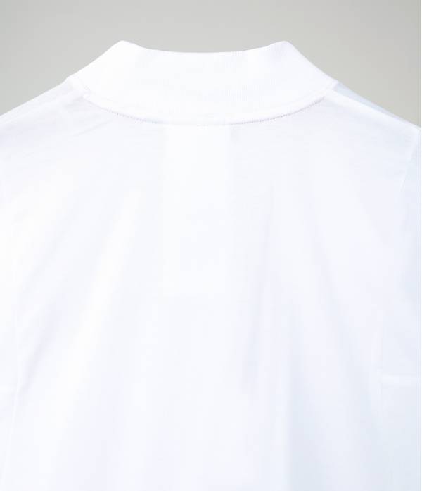 S-OODI GRAPHIC WHITE GRAPH F2A