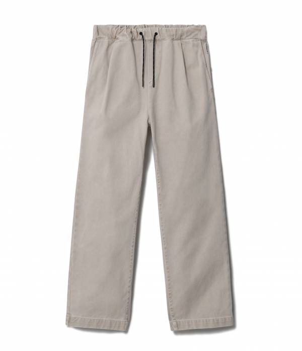 M-TURKU W BEIGE CREAM 7M0 