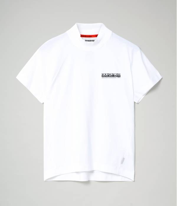 S-OODI W BRIGHTWHITE 002