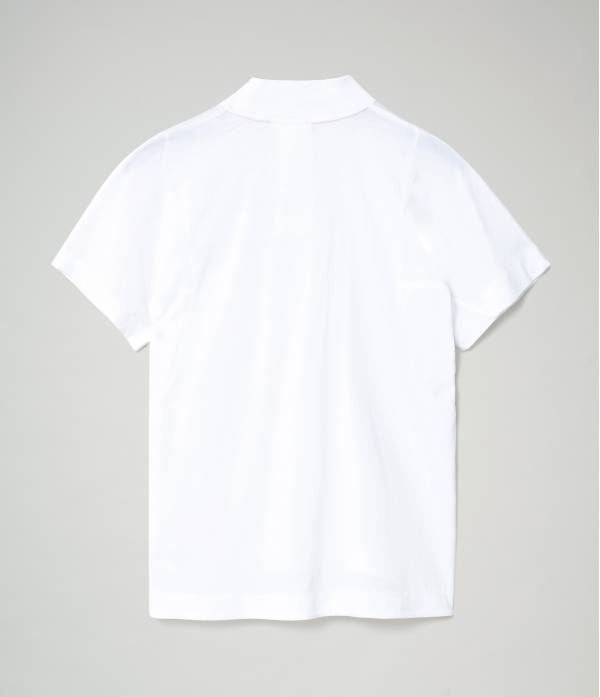 S-OODI W BRIGHTWHITE 002