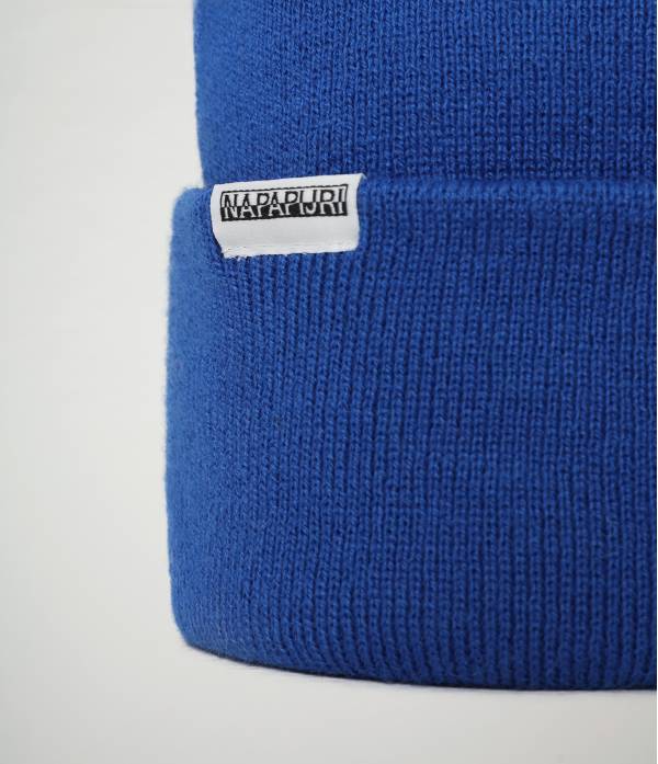 FARO BLUE DAZZLING