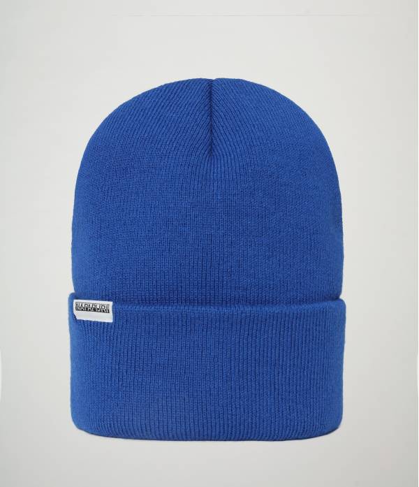 FARO BLUE DAZZLING