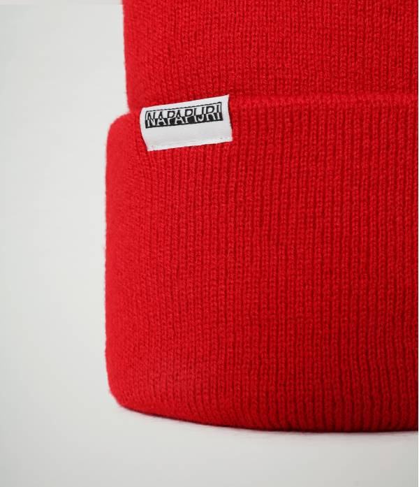 FARO RED TANGO