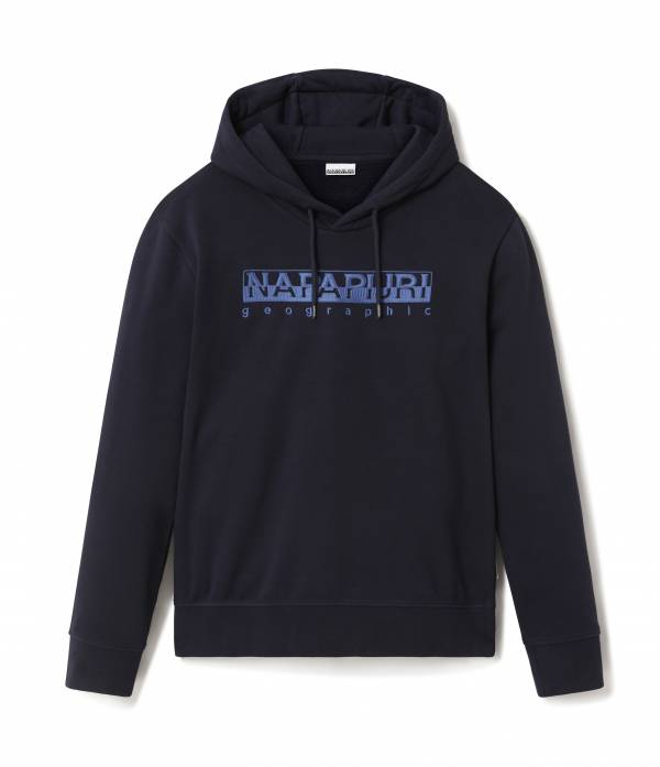 BEBEL H BLU MARINE
