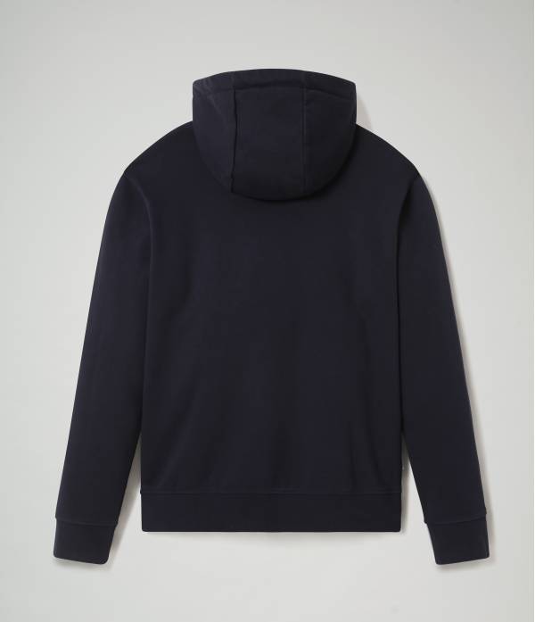 BEBEL H BLU MARINE
