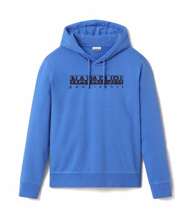 BEBEL H BLUE DAZZLING