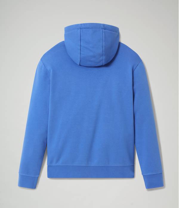 BEBEL H BLUE DAZZLING