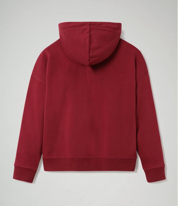 BEBEL H VINT AMARANTH