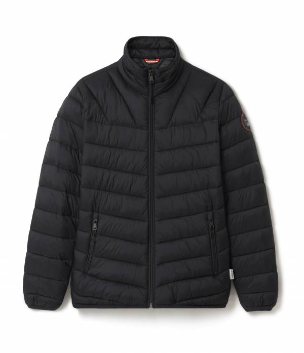 AERONS S BLACK 041