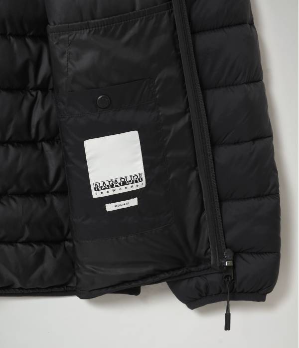 AERONS S BLACK 041