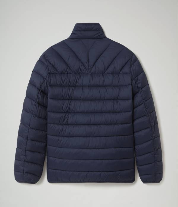 AERONS S BLU MARINE