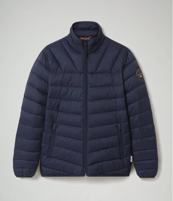 AERONS S BLU MARINE