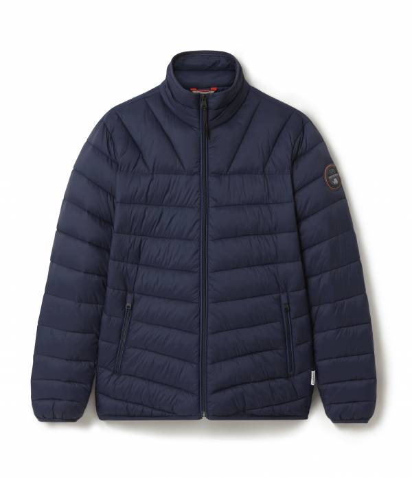 AERONS S BLU MARINE