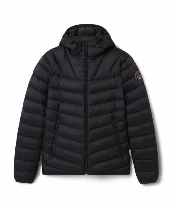 AERONS H BLACK 041