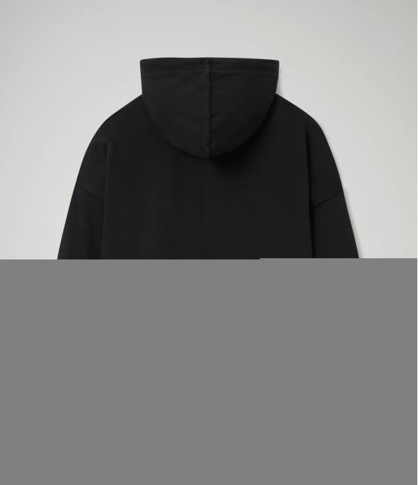 BEBEL H W BLACK 041