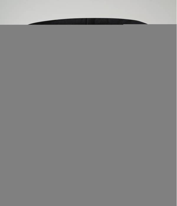 BEBEL H W BLACK 041