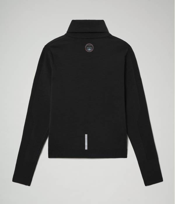 ZE-K315 BLACK 041