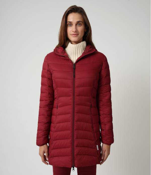 AERONS W L VINT AMARANTH