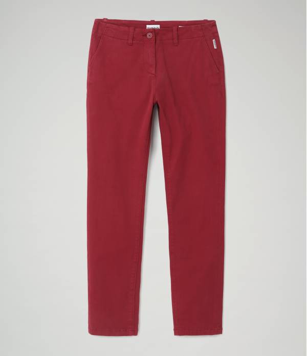 MERIDIAN W VINT AMARANTH