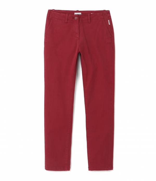 MERIDIAN W VINT AMARANTH