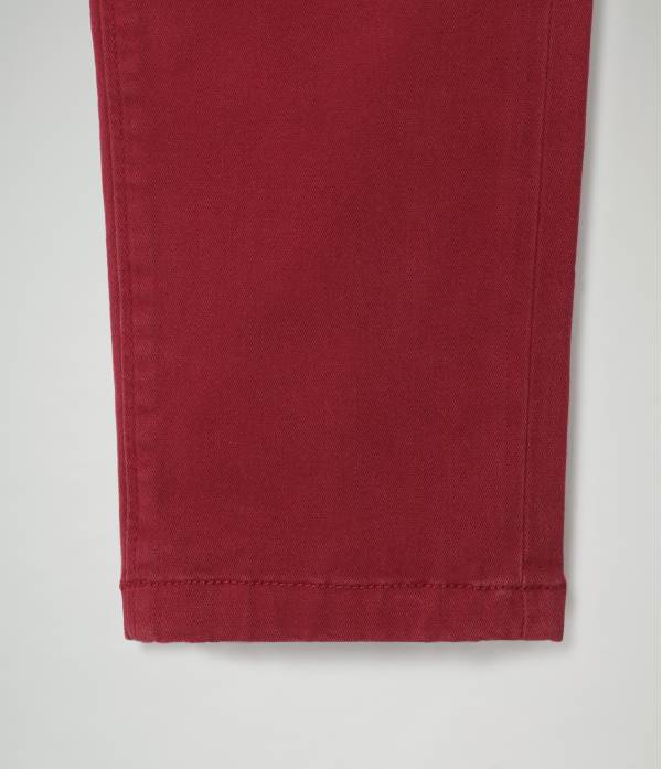 MERIDIAN W VINT AMARANTH