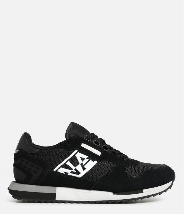 S0VIRTUS01/SUM BLACK 041