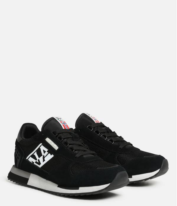 S0VIRTUS01/SUM BLACK 041