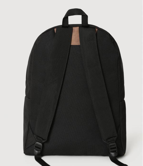 VOYAGE 2 BLACK 041