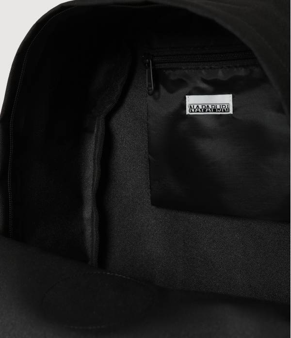 VOYAGE 2 BLACK 041