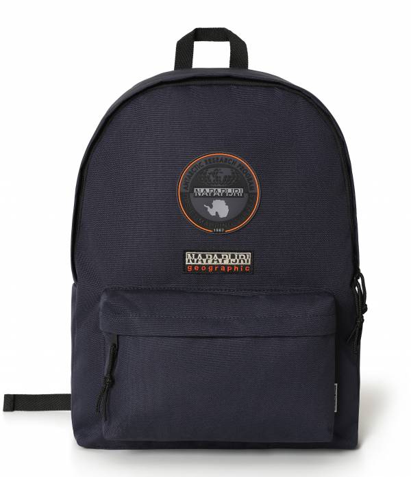 VOYAGE 2 BLU MARINE