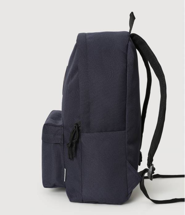VOYAGE 2 BLU MARINE