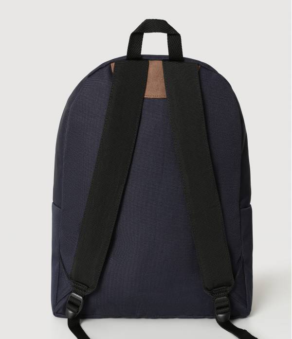 VOYAGE 2 BLU MARINE