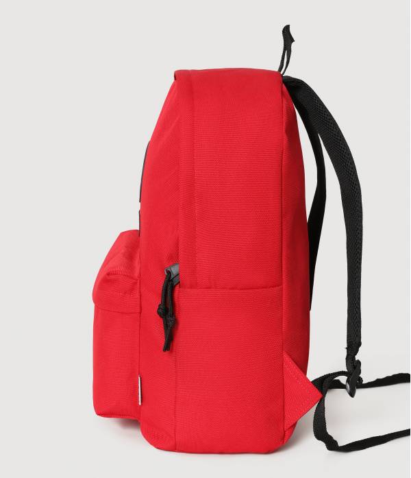 VOYAGE 2 RED TANGO