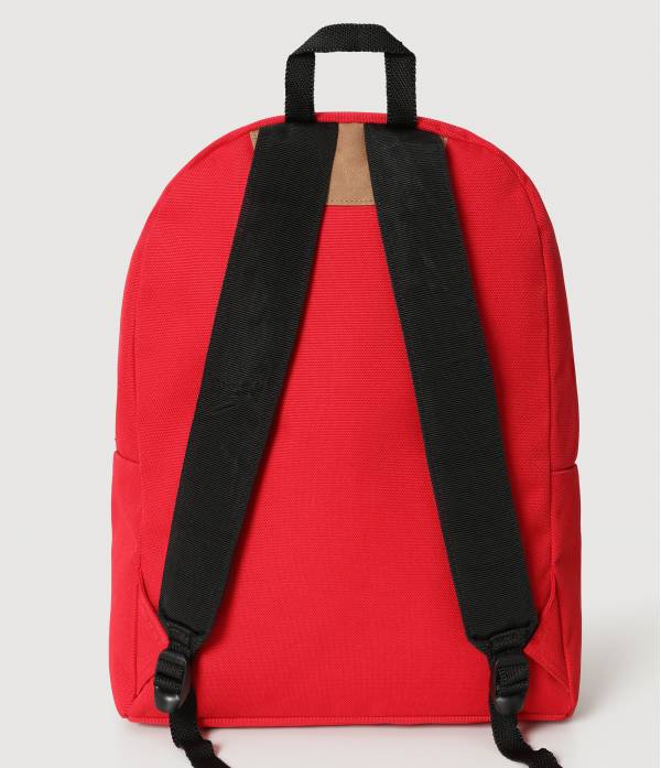 VOYAGE 2 RED TANGO