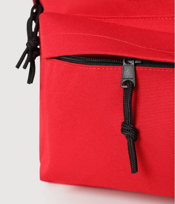 VOYAGE 2 RED TANGO