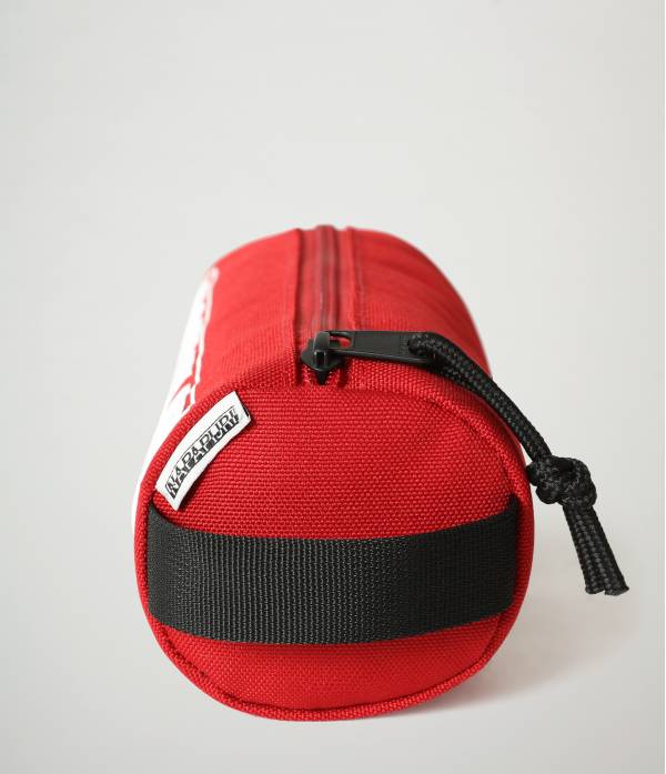 HAPPY PC 2 OLD RED 094 