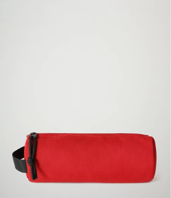 HAPPY PC 2 OLD RED 094 