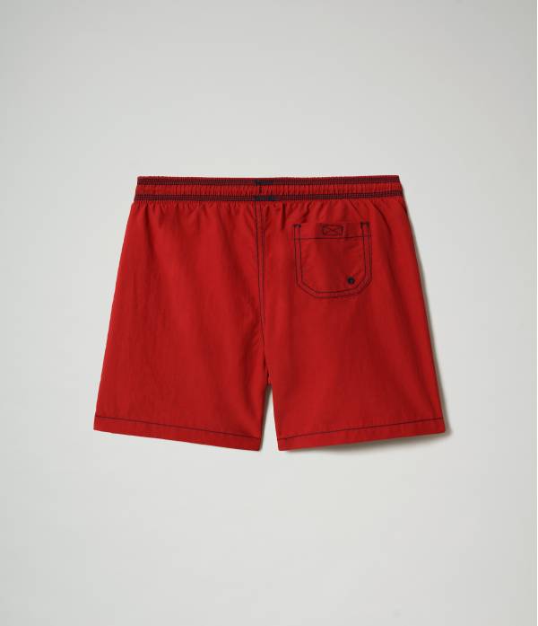 K VEJI OLD RED 094 