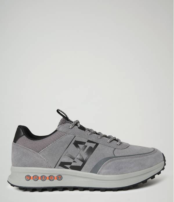 F0SLATE02/SUE BLOCK GREY 