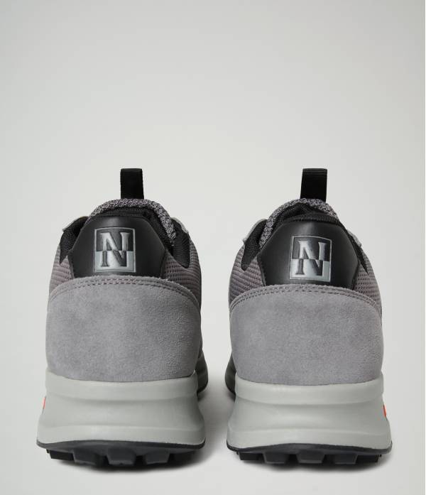 F0SLATE02/SUE BLOCK GREY