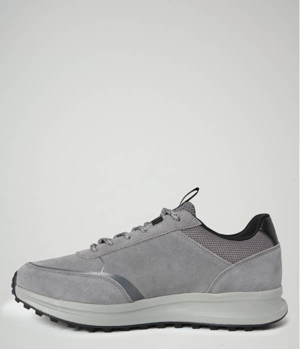 F0SLATE02/SUE BLOCK GREY