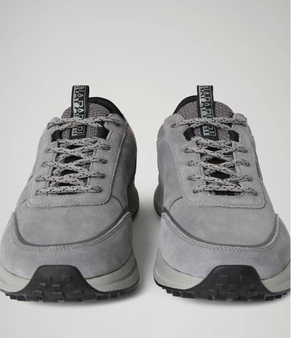 F0SLATE02/SUE BLOCK GREY
